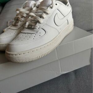 Nike Air Force 1 GS